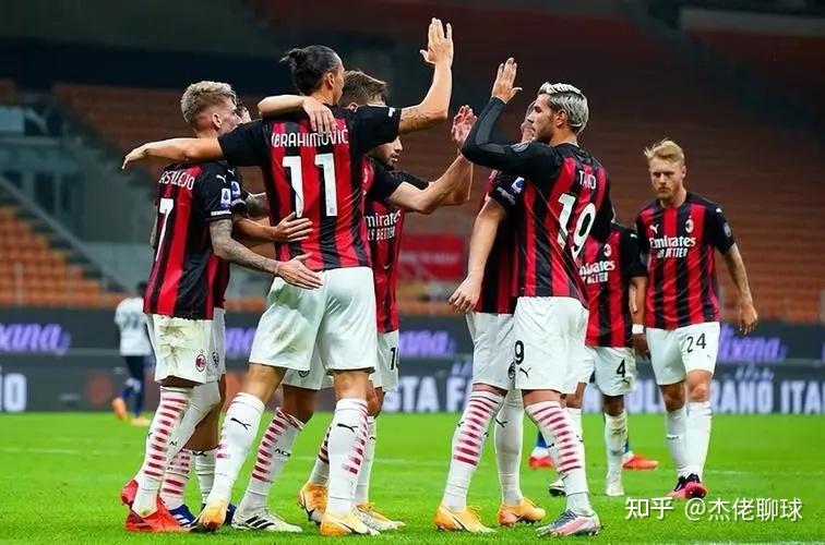 华体会登陆-多特蒙德轻取AC米兰,贝尔乌龙送礼世界杯  第2张 华体会登陆-多特蒙德轻取AC米兰,贝尔乌龙送礼世界杯  第2张