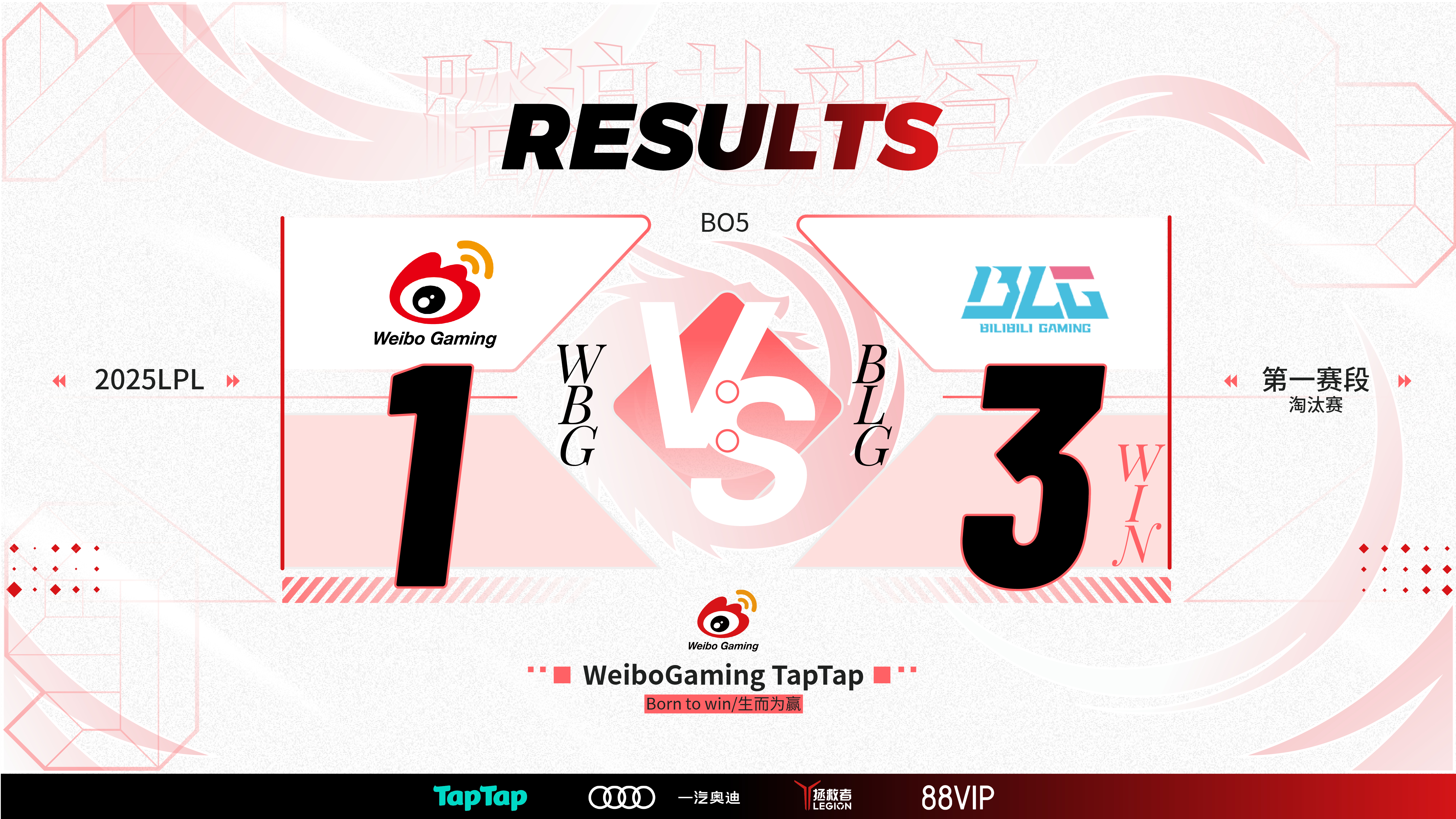 华体会体育-TSM力克WBG,Keria成为全场焦点全球总决赛2:1(东京)的简单介绍  第1张 华体会体育-TSM力克WBG,Keria成为全场焦点全球总决赛2:1(东京)的简单介绍  第1张