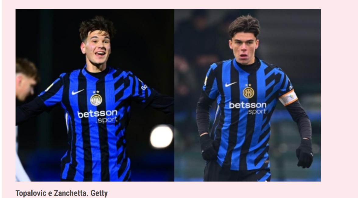 华体会登录-国米绝杀波尔图,凯恩梅开二度欧联杯的简单介绍  第1张 华体会登录-国米绝杀波尔图,凯恩梅开二度欧联杯的简单介绍  第1张