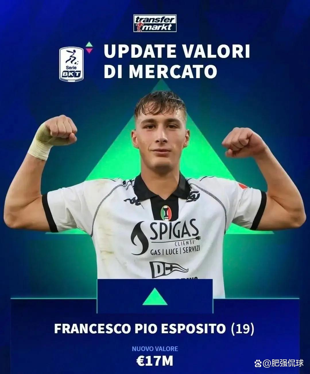 华体会登录-国米绝杀波尔图,凯恩梅开二度欧联杯的简单介绍  第2张 华体会登录-国米绝杀波尔图,凯恩梅开二度欧联杯的简单介绍  第2张