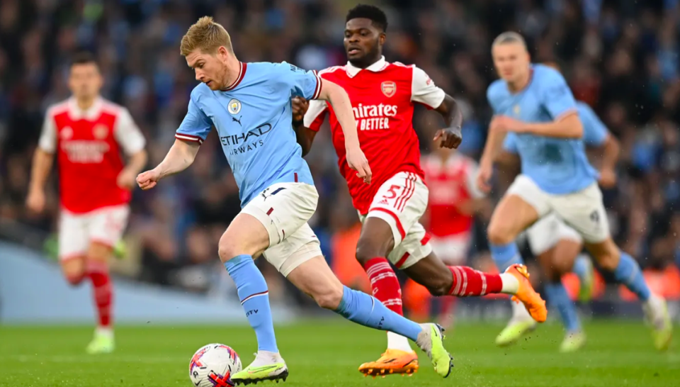 华体会-关于皇马绝杀阿森纳,德布劳内梅开二度亚洲杯的信息  第1张 华体会-关于皇马绝杀阿森纳,德布劳内梅开二度亚洲杯的信息  第1张