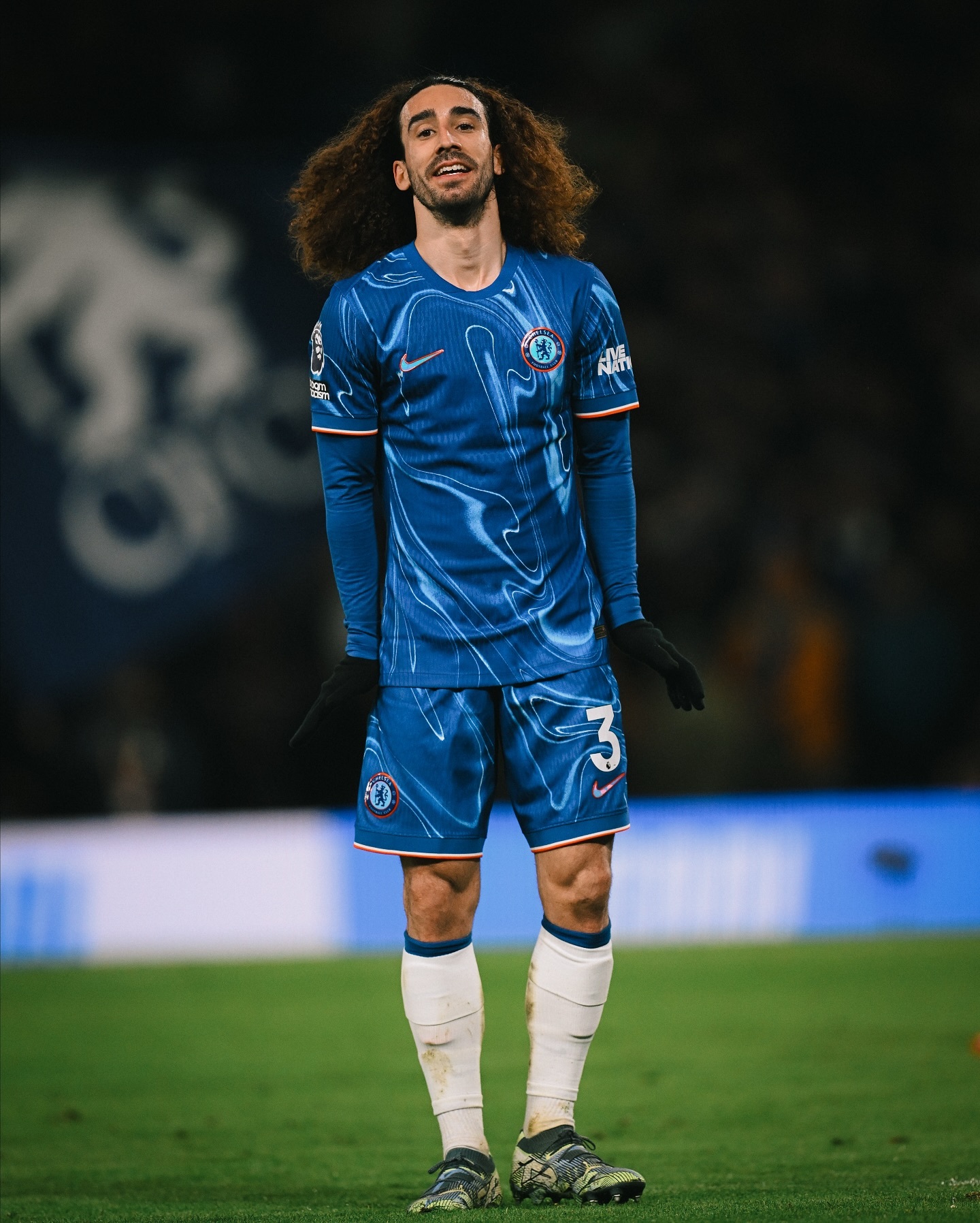 华体会官网-切尔西主场横扫阿斯顿维拉,保持不败  第1张 华体会官网-切尔西主场横扫阿斯顿维拉,保持不败  第1张