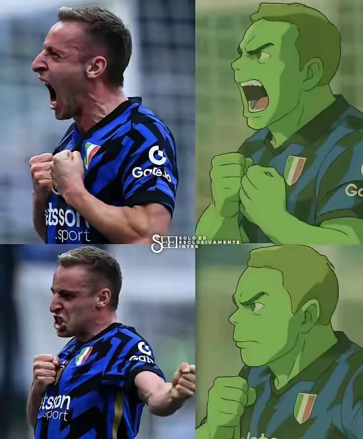 华体会登陆-包含国米绝杀巴萨,迪玛利亚梅开二度西甲的词条  第1张 华体会登陆-包含国米绝杀巴萨,迪玛利亚梅开二度西甲的词条  第1张