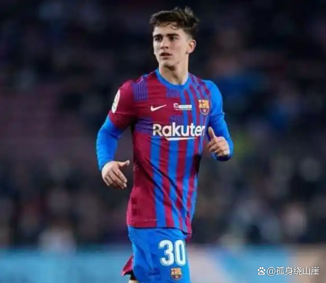 华体会登陆-包含国米绝杀巴萨,迪玛利亚梅开二度西甲的词条  第2张 华体会登陆-包含国米绝杀巴萨,迪玛利亚梅开二度西甲的词条  第2张