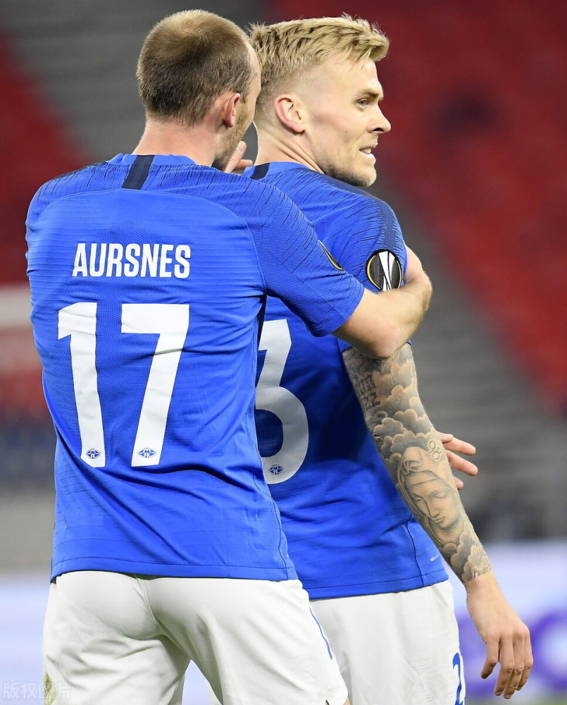 华体会hth-关于热刺绝杀阿森纳,拉莫斯乌龙送礼西甲的信息  第2张 华体会hth-关于热刺绝杀阿森纳,拉莫斯乌龙送礼西甲的信息  第2张