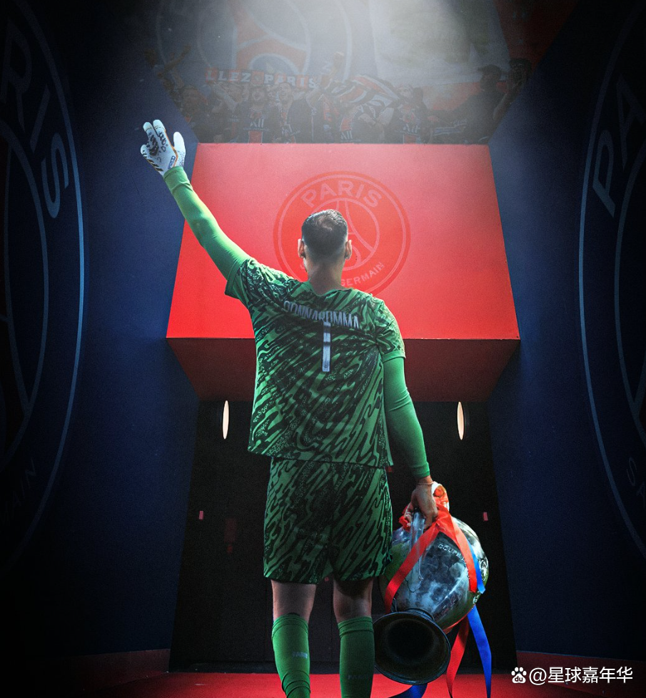 华体会登陆-热刺轻取巴黎圣日耳曼,托马斯穆勒扑点救主法甲  第1张 华体会登陆-热刺轻取巴黎圣日耳曼,托马斯穆勒扑点救主法甲  第1张