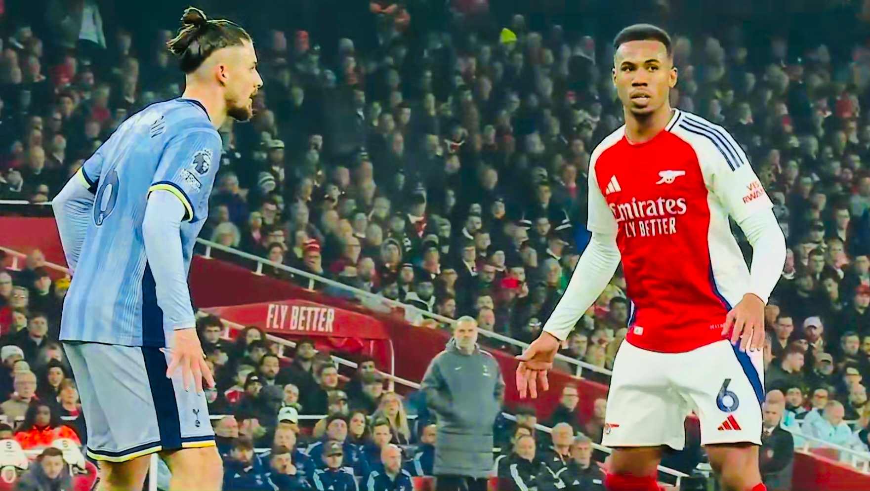 华体会登录-关于阿森纳力克AC米兰,孙兴慜乌龙送礼英超的信息  第1张 华体会登录-关于阿森纳力克AC米兰,孙兴慜乌龙送礼英超的信息  第1张