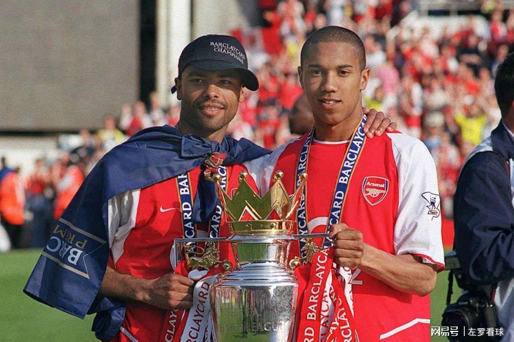 华体会登录-关于阿森纳力克AC米兰,孙兴慜乌龙送礼英超的信息  第2张 华体会登录-关于阿森纳力克AC米兰,孙兴慜乌龙送礼英超的信息  第2张