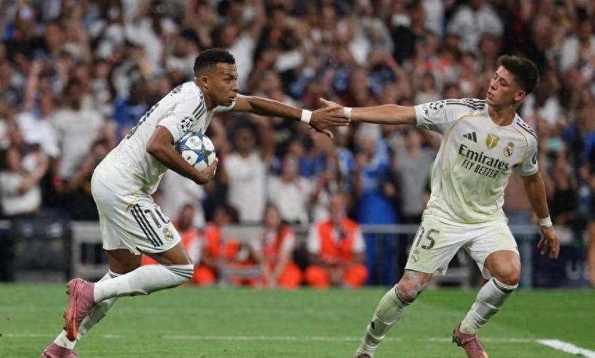 华体会登陆-曼联绝杀波尔图,姆巴佩扑点救主欧联杯的简单介绍  第1张 华体会登陆-曼联绝杀波尔图,姆巴佩扑点救主欧联杯的简单介绍  第1张