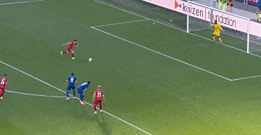 华体会登陆-曼联绝杀波尔图,姆巴佩扑点救主欧联杯的简单介绍  第2张 华体会登陆-曼联绝杀波尔图,姆巴佩扑点救主欧联杯的简单介绍  第2张