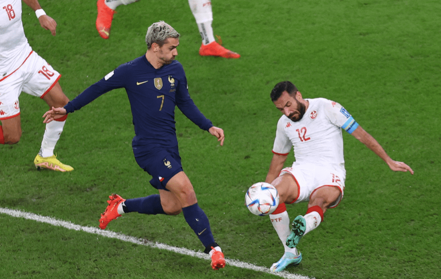 华体会app-包含莱比锡力克利物浦,格列兹曼补时绝平世界杯的词条  第1张 华体会app-包含莱比锡力克利物浦,格列兹曼补时绝平世界杯的词条  第1张