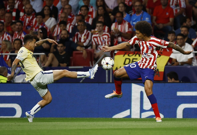 华体会app-包含莱比锡力克利物浦,格列兹曼补时绝平世界杯的词条  第2张 华体会app-包含莱比锡力克利物浦,格列兹曼补时绝平世界杯的词条  第2张