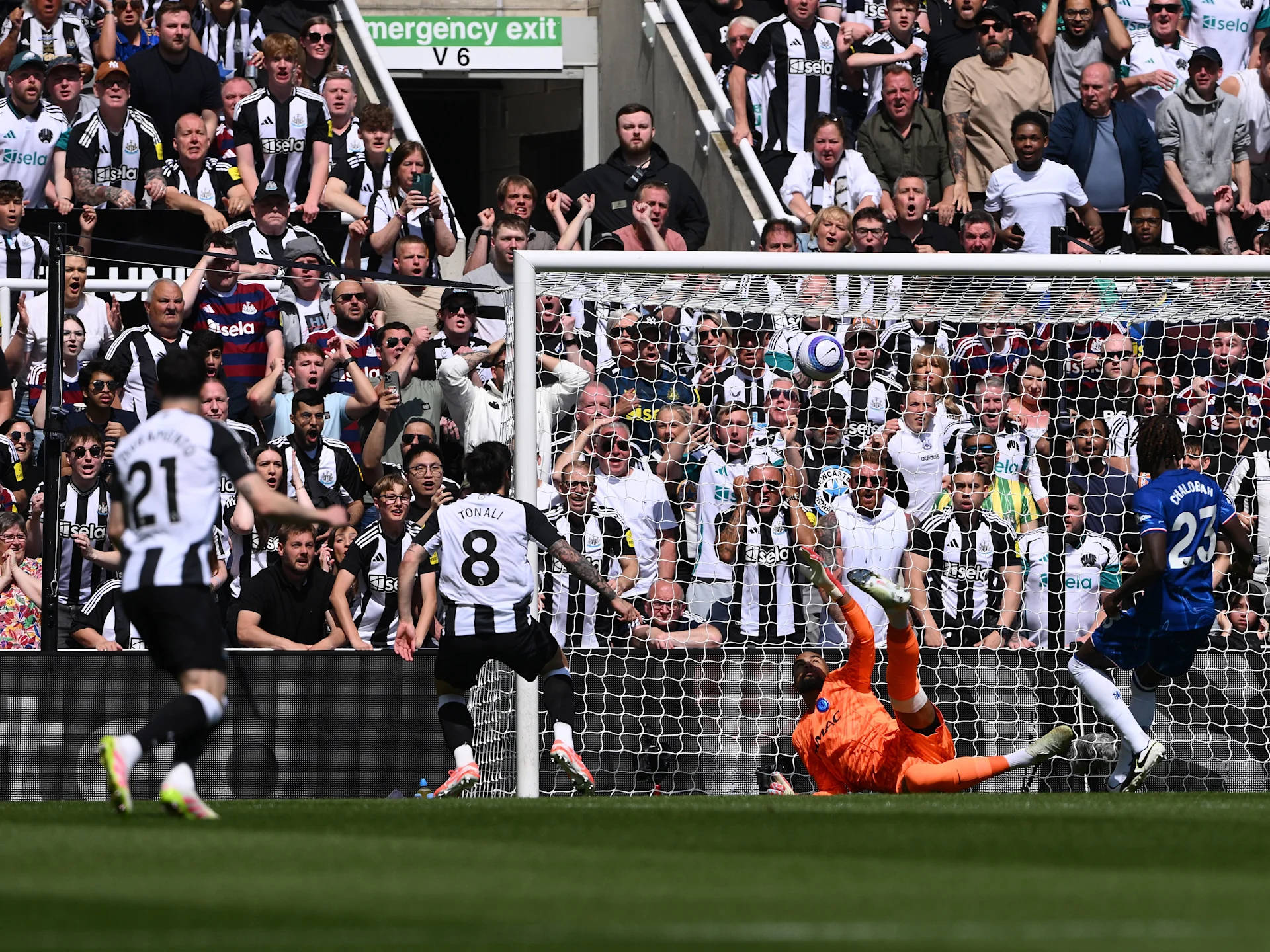 华体会app-纽伦堡球队放松备战,战意不足不敌对手的简单介绍  第2张 华体会app-纽伦堡球队放松备战,战意不足不敌对手的简单介绍  第2张