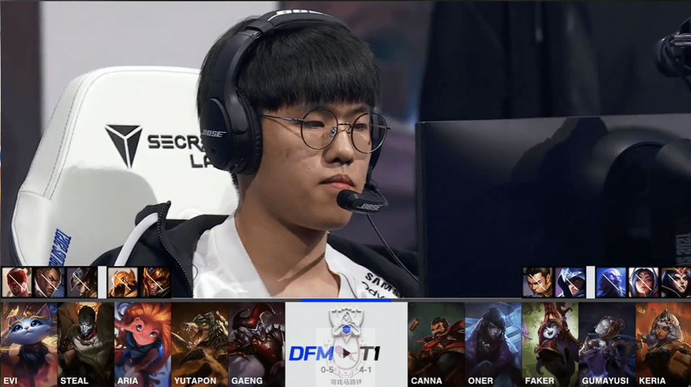 华体会网址-DRX碾压DFM,Faker拿下关键大龙淘汰赛3:2(深圳)的简单介绍  第2张 华体会网址-DRX碾压DFM,Faker拿下关键大龙淘汰赛3:2(深圳)的简单介绍  第2张