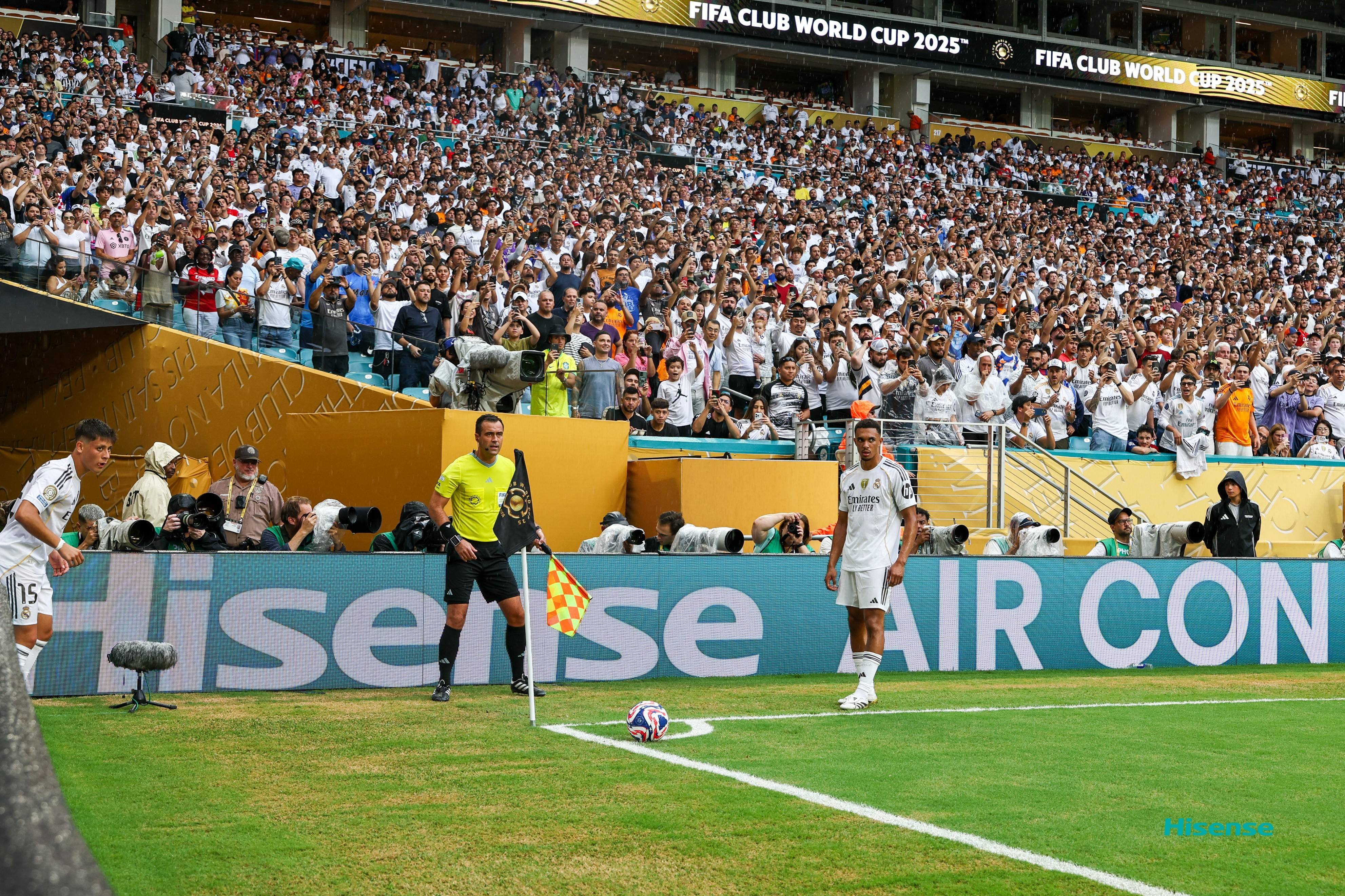 华体会登陆-尤文险胜马竞,拉莫斯补时绝平足总杯的简单介绍  第1张 华体会登陆-尤文险胜马竞,拉莫斯补时绝平足总杯的简单介绍  第1张