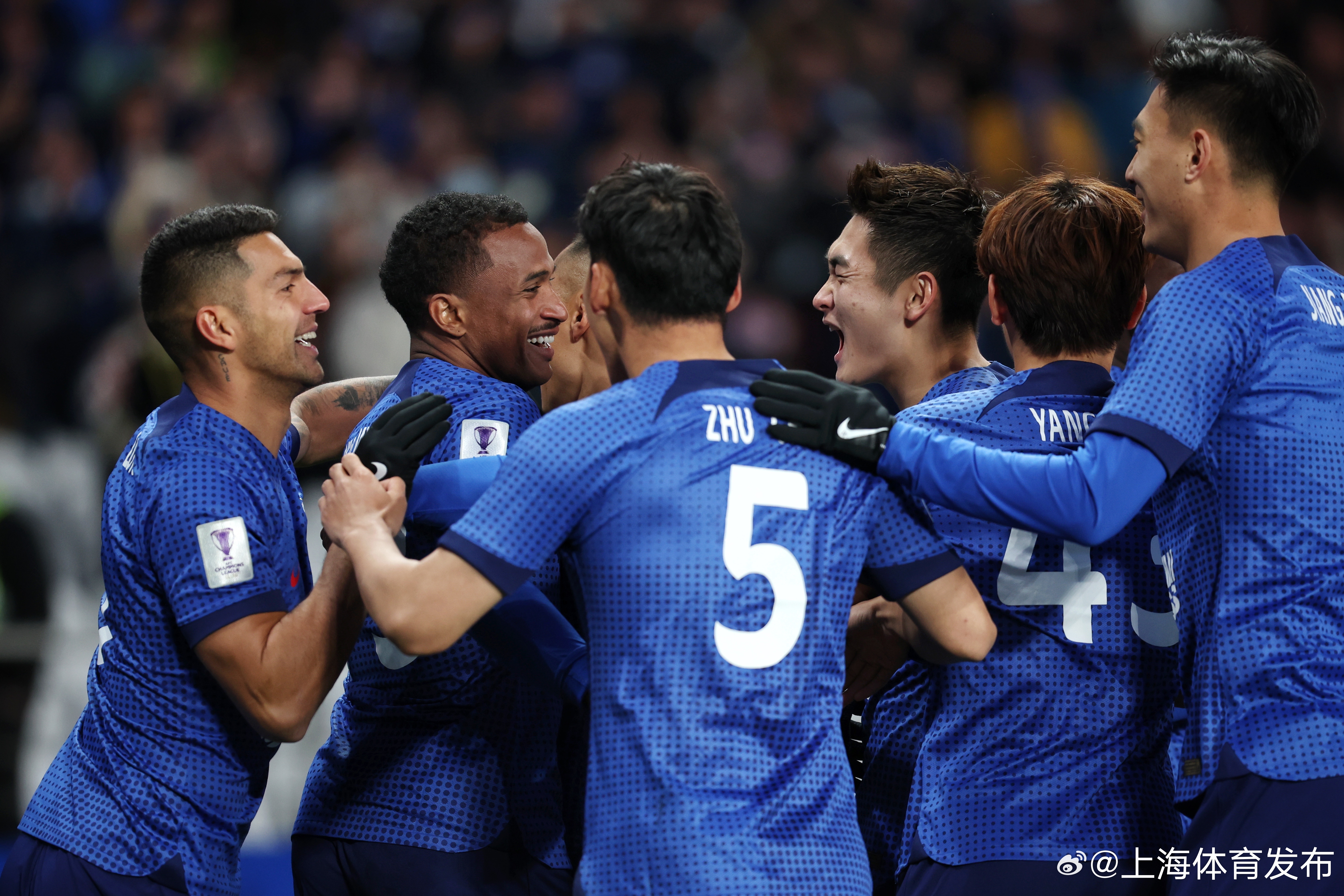 华体会hth-申花迎战埃因霍温:亚冠战绩创历史新高的简单介绍  第1张 华体会hth-申花迎战埃因霍温:亚冠战绩创历史新高的简单介绍  第1张