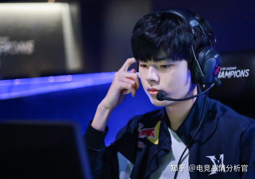 华体会hth-FNC鏖战HLE,Deft送出助攻的简单介绍  第2张 华体会hth-FNC鏖战HLE,Deft送出助攻的简单介绍  第2张