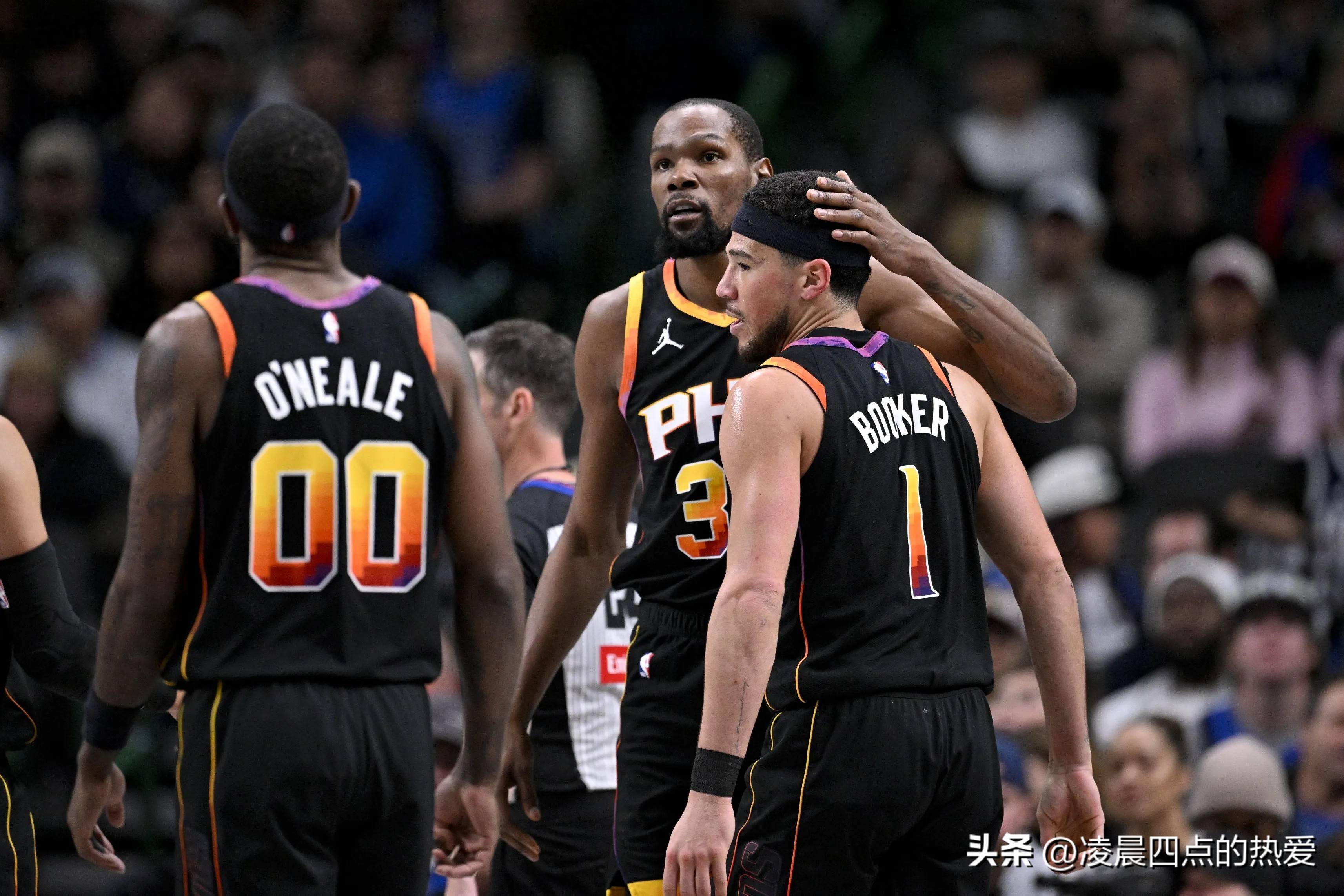 华体会app-包含雷霆力克灰熊,特雷杨绝境逆转的词条  第1张 华体会app-包含雷霆力克灰熊,特雷杨绝境逆转的词条  第1张