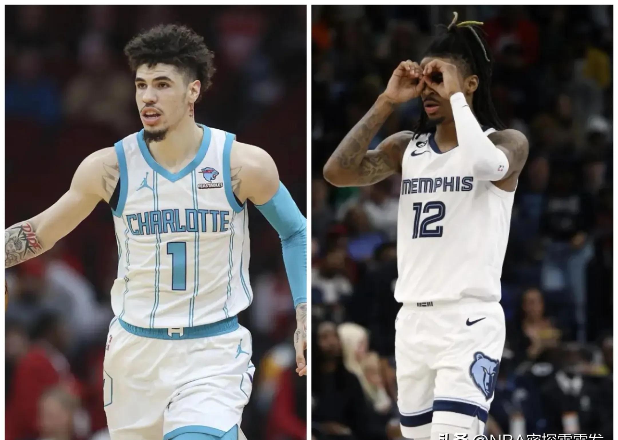 华体会app-包含雷霆力克灰熊,特雷杨绝境逆转的词条  第2张 华体会app-包含雷霆力克灰熊,特雷杨绝境逆转的词条  第2张