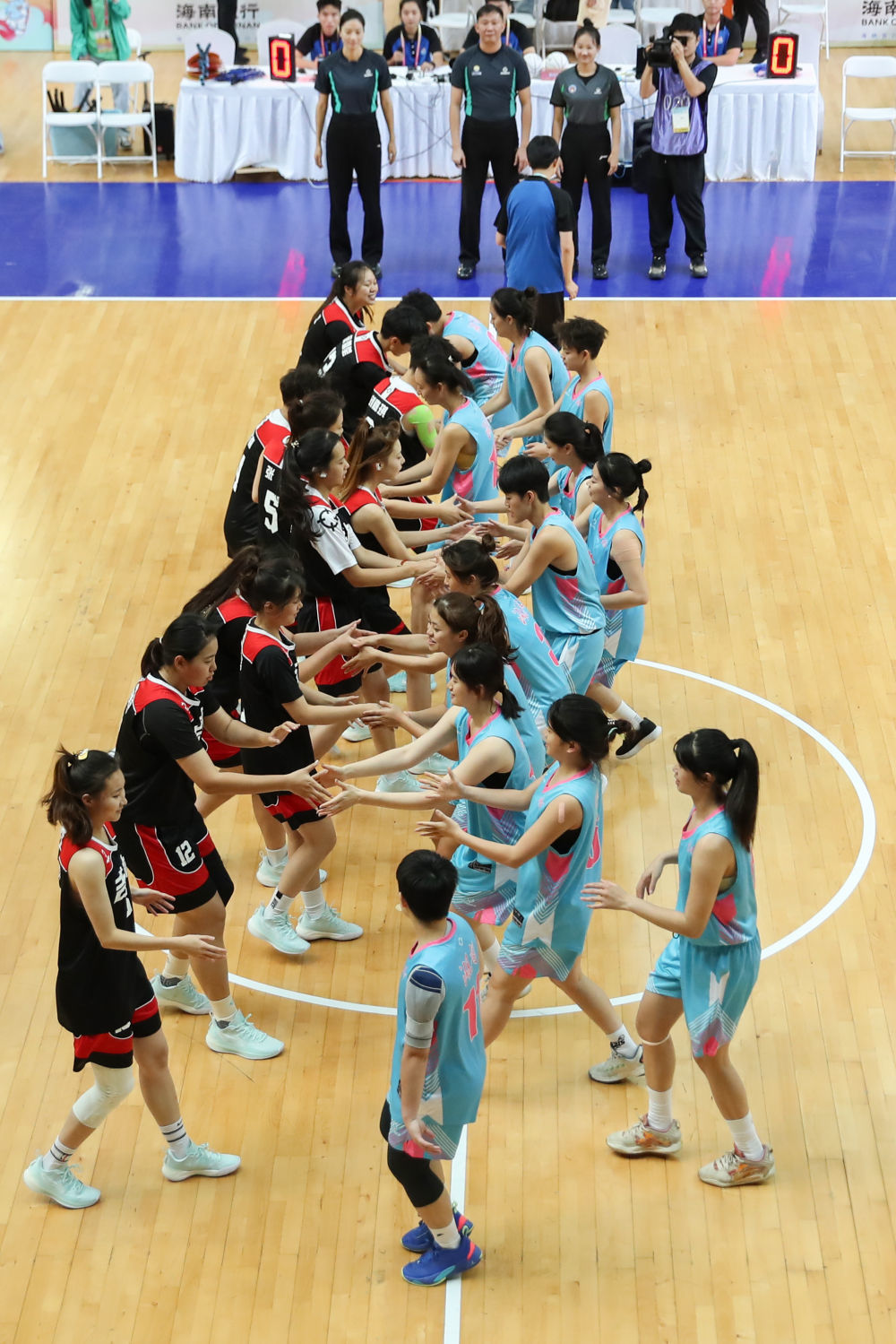 华体会登录-运动员激情飞扬,倾情奉献体育盛会的简单介绍  第1张 华体会登录-运动员激情飞扬,倾情奉献体育盛会的简单介绍  第1张