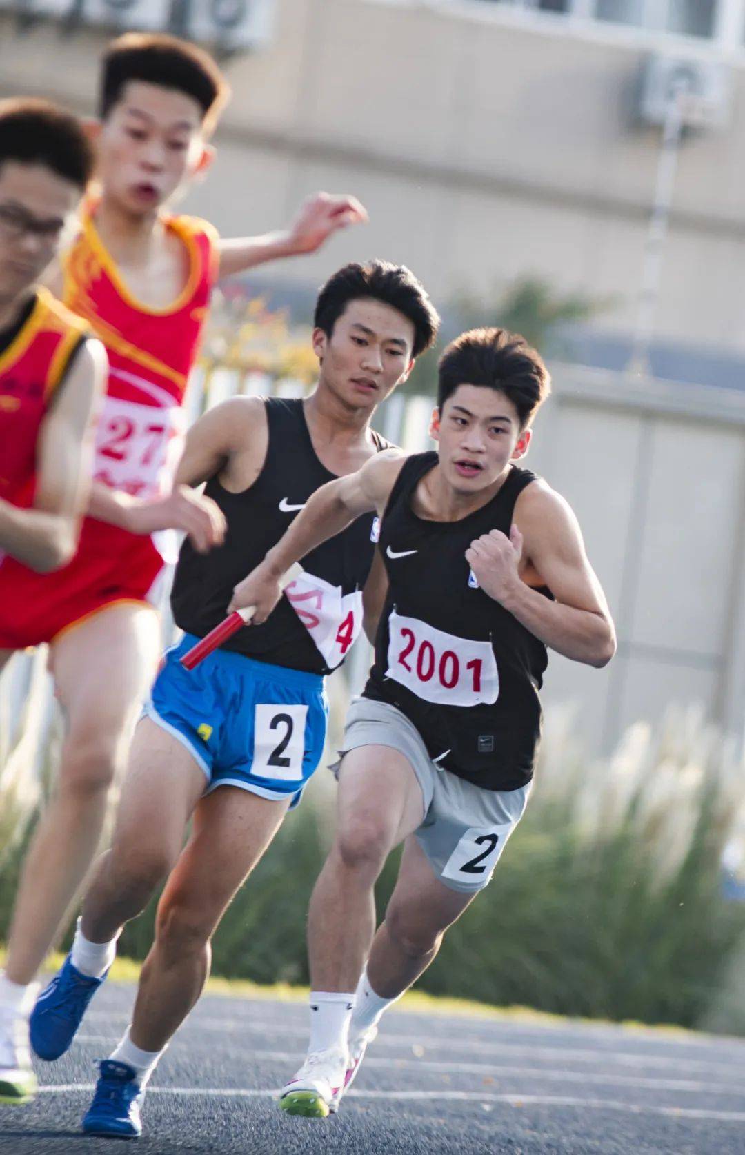 华体会登录-运动员激情飞扬,倾情奉献体育盛会的简单介绍  第2张 华体会登录-运动员激情飞扬,倾情奉献体育盛会的简单介绍  第2张