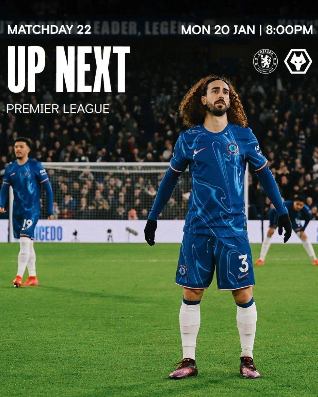 华体会体育-切尔西主帅坚信球队能够翻盘,全队备战  第1张 华体会体育-切尔西主帅坚信球队能够翻盘,全队备战  第1张