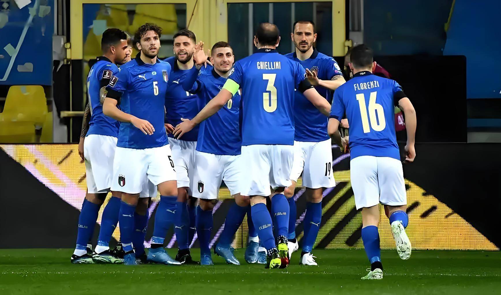 华体会登陆-法国客场战胜阿尔巴尼亚，晋级形势大好  第1张