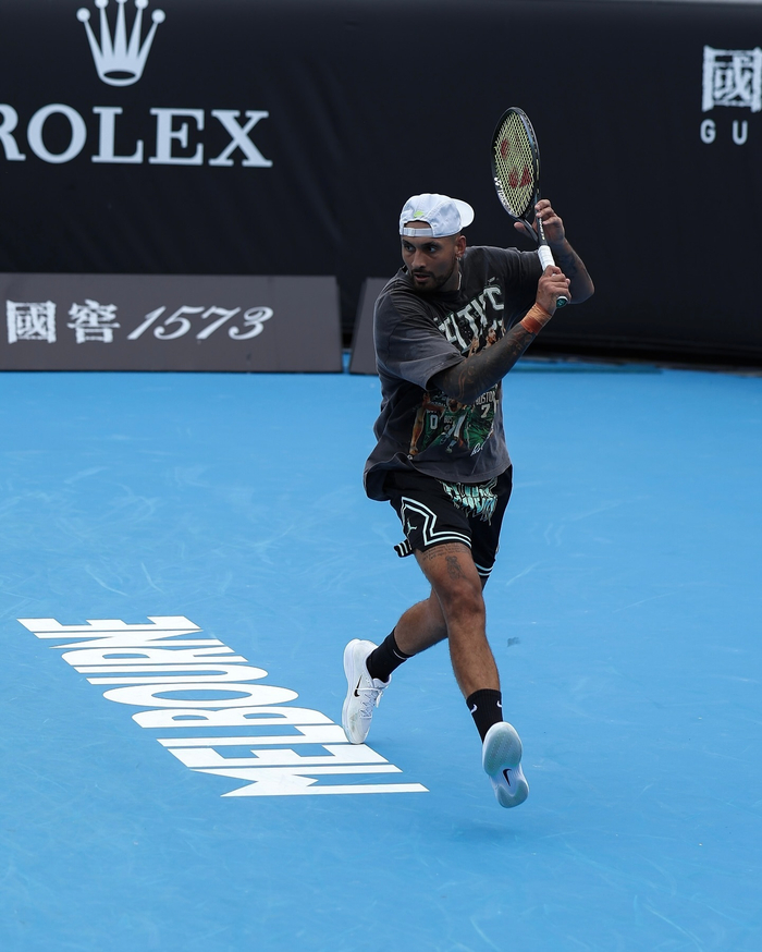 华体会登录-法国网球队翻盘世界网球队,克耶高斯统治全场的简单介绍  第1张 华体会登录-法国网球队翻盘世界网球队,克耶高斯统治全场的简单介绍  第1张