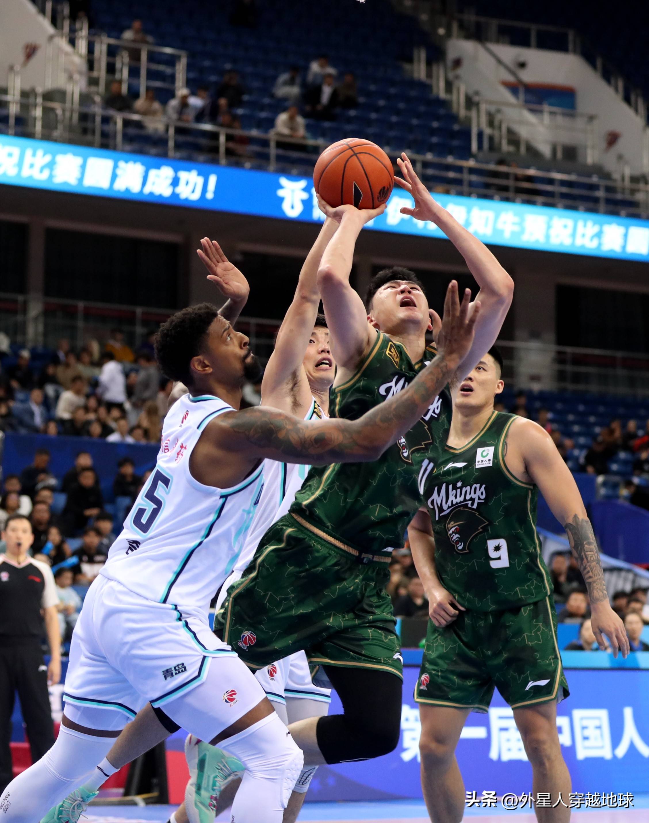 华体会hth-关于江苏同曦客场出征,挑战联赛豪强的信息  第1张 华体会hth-关于江苏同曦客场出征,挑战联赛豪强的信息  第1张