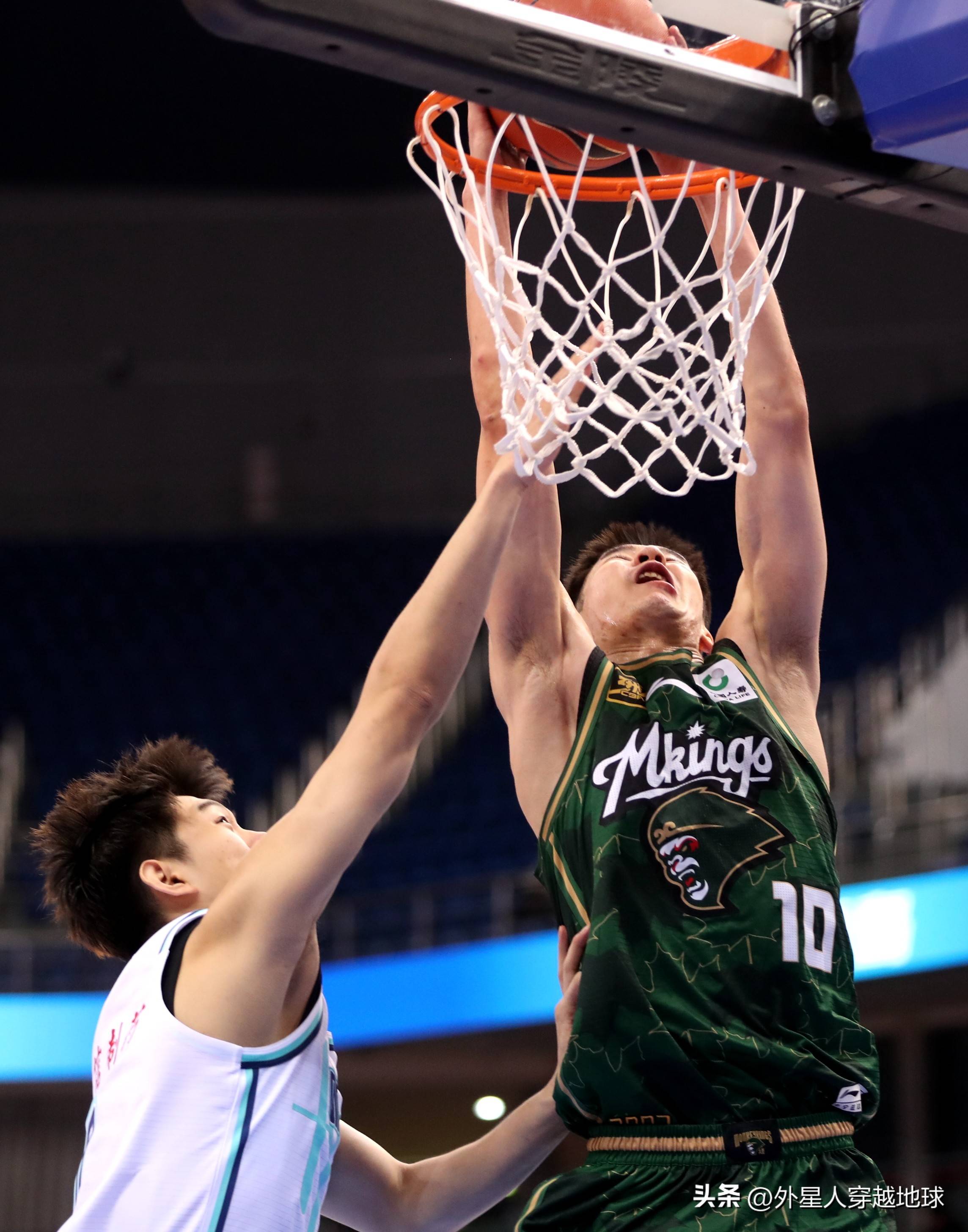 华体会hth-关于江苏同曦客场出征,挑战联赛豪强的信息  第2张 华体会hth-关于江苏同曦客场出征,挑战联赛豪强的信息  第2张