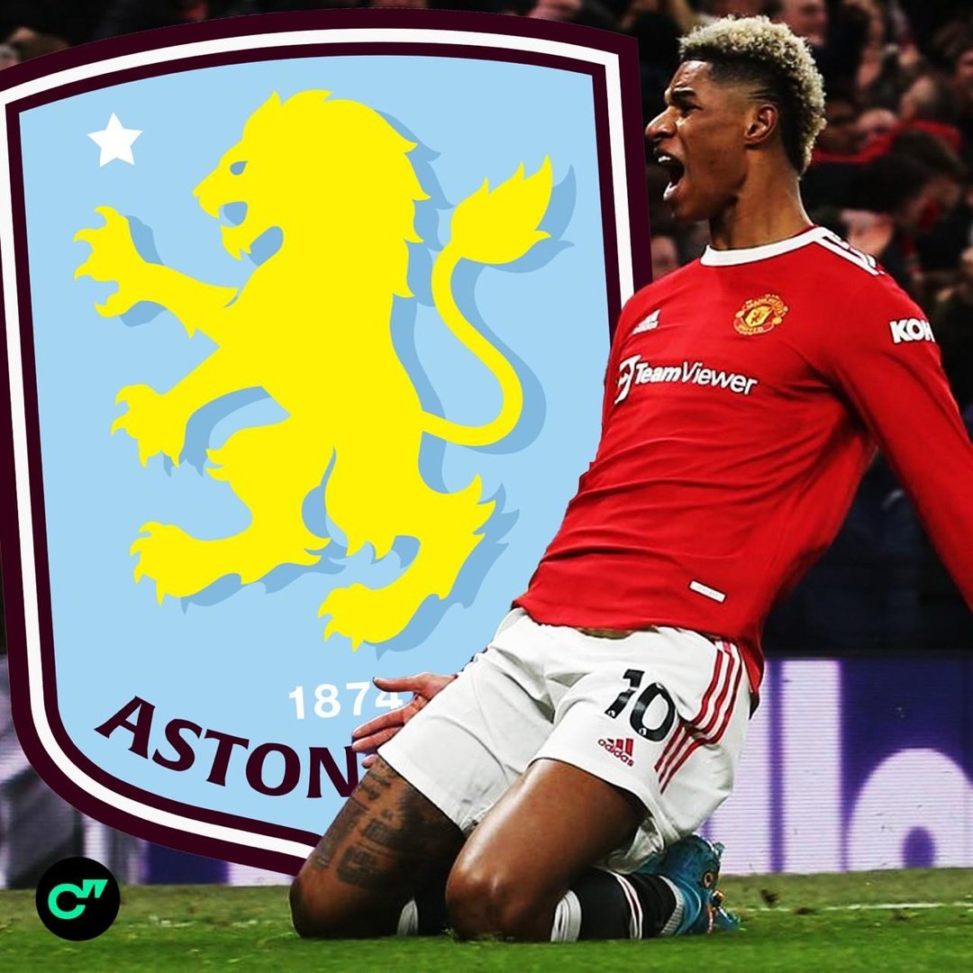 华体会登陆-拉什福德射门得手,曼联队取得胜利  第1张 华体会登陆-拉什福德射门得手,曼联队取得胜利  第1张