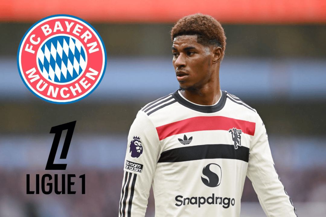 华体会登陆-拉什福德射门得手,曼联队取得胜利  第2张 华体会登陆-拉什福德射门得手,曼联队取得胜利  第2张