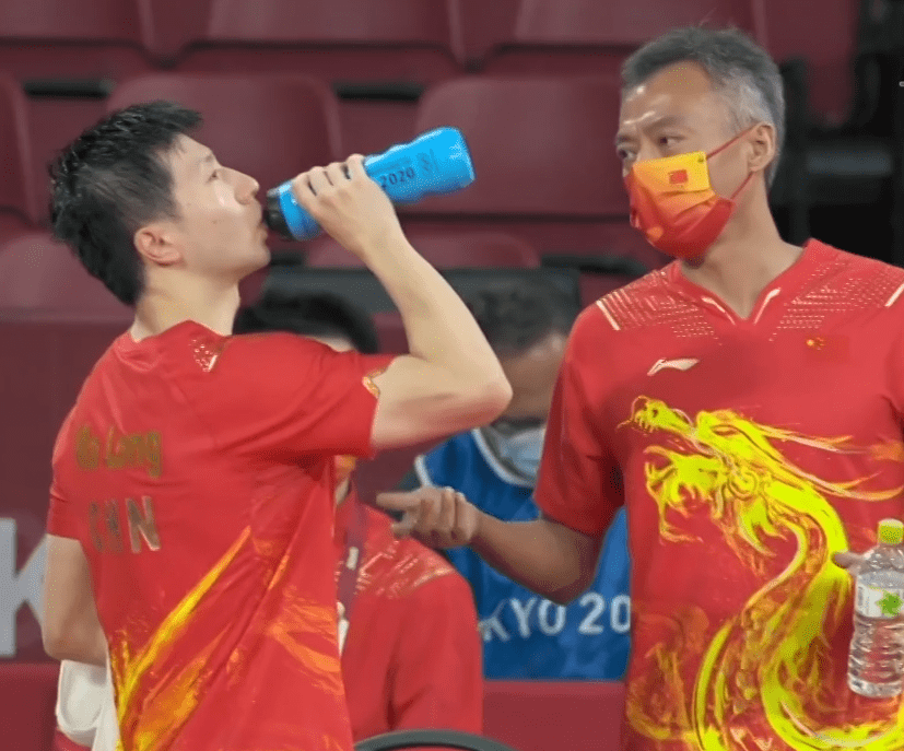 华体会下载-中国乒乓球队鏖战韩国乒乓球队,马龙制霸全场的简单介绍  第1张 华体会下载-中国乒乓球队鏖战韩国乒乓球队,马龙制霸全场的简单介绍  第1张