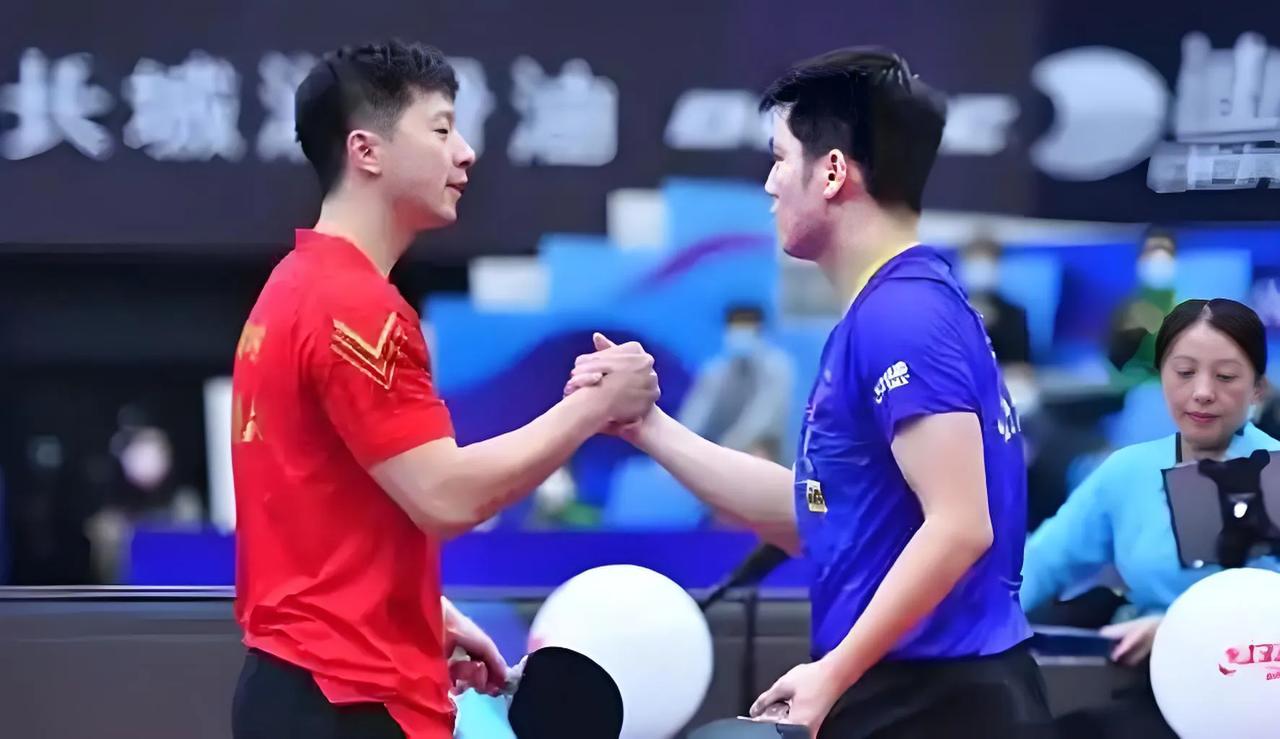 华体会下载-中国乒乓球队鏖战韩国乒乓球队,马龙制霸全场的简单介绍  第2张 华体会下载-中国乒乓球队鏖战韩国乒乓球队,马龙制霸全场的简单介绍  第2张