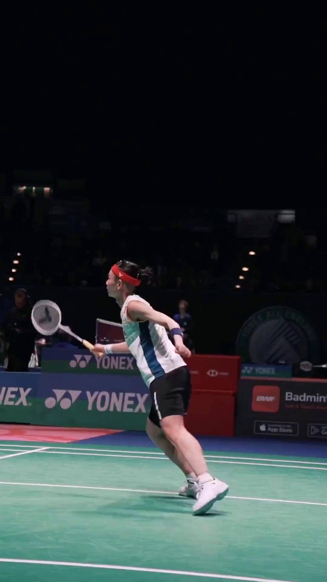 华体会官网-关于日本羽毛球队翻盘中国羽毛球队,戴资颖惊艳世界的信息  第1张 华体会官网-关于日本羽毛球队翻盘中国羽毛球队,戴资颖惊艳世界的信息  第1张