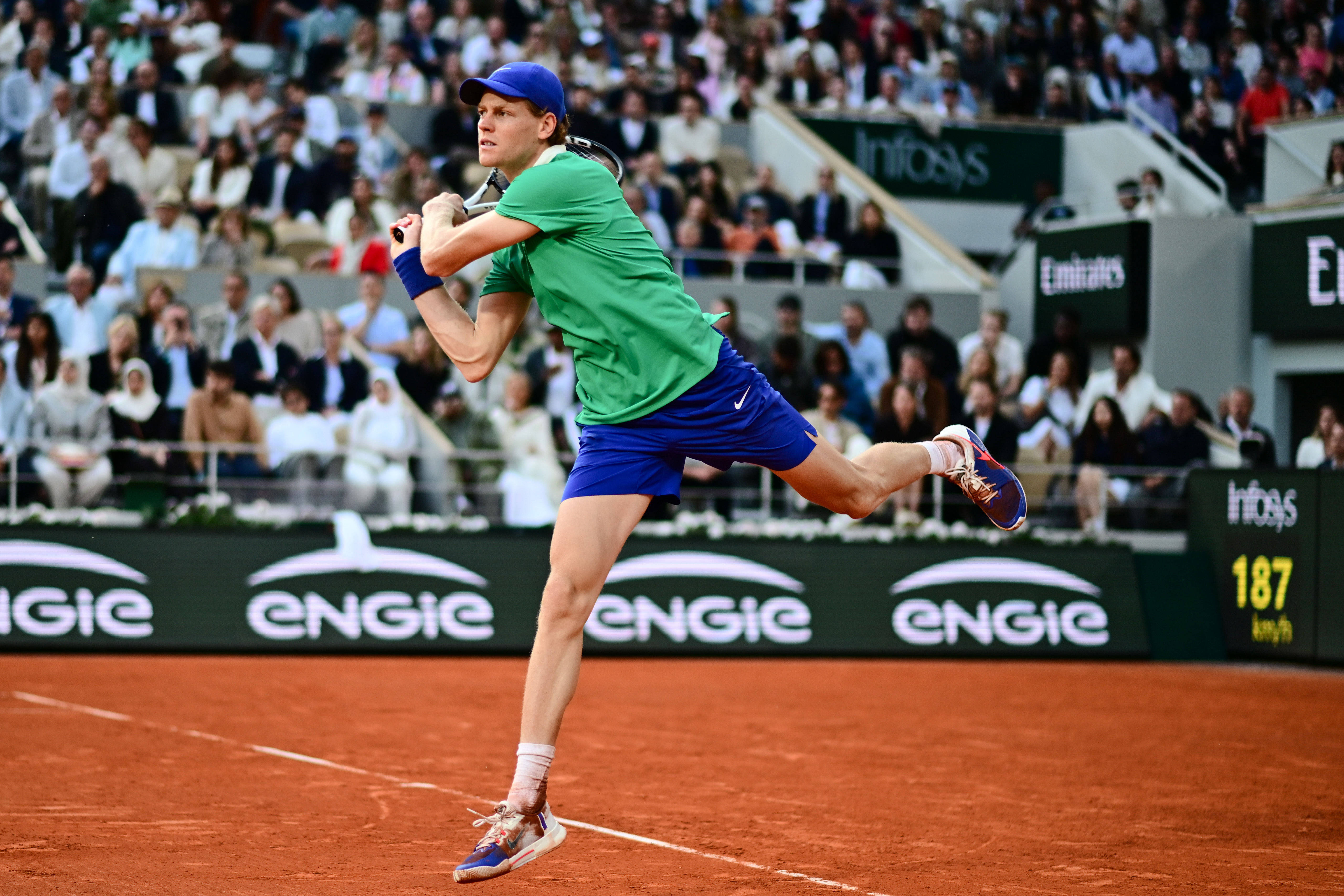 华体会下载-包含世界网球队强势法国网球队,阿尔卡拉斯打破历史纪录的词条  第1张 华体会下载-包含世界网球队强势法国网球队,阿尔卡拉斯打破历史纪录的词条  第1张