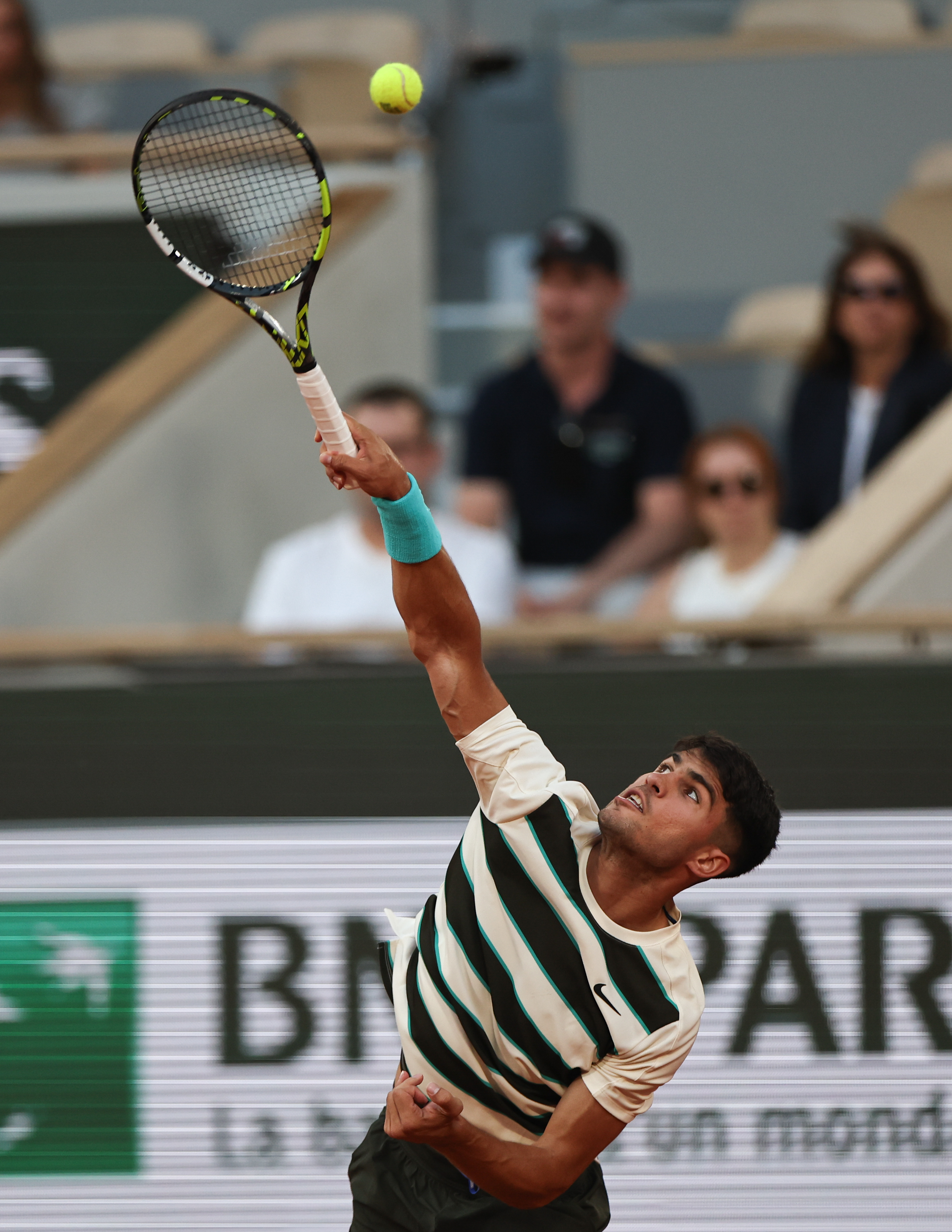 华体会下载-包含世界网球队强势法国网球队,阿尔卡拉斯打破历史纪录的词条  第2张 华体会下载-包含世界网球队强势法国网球队,阿尔卡拉斯打破历史纪录的词条  第2张