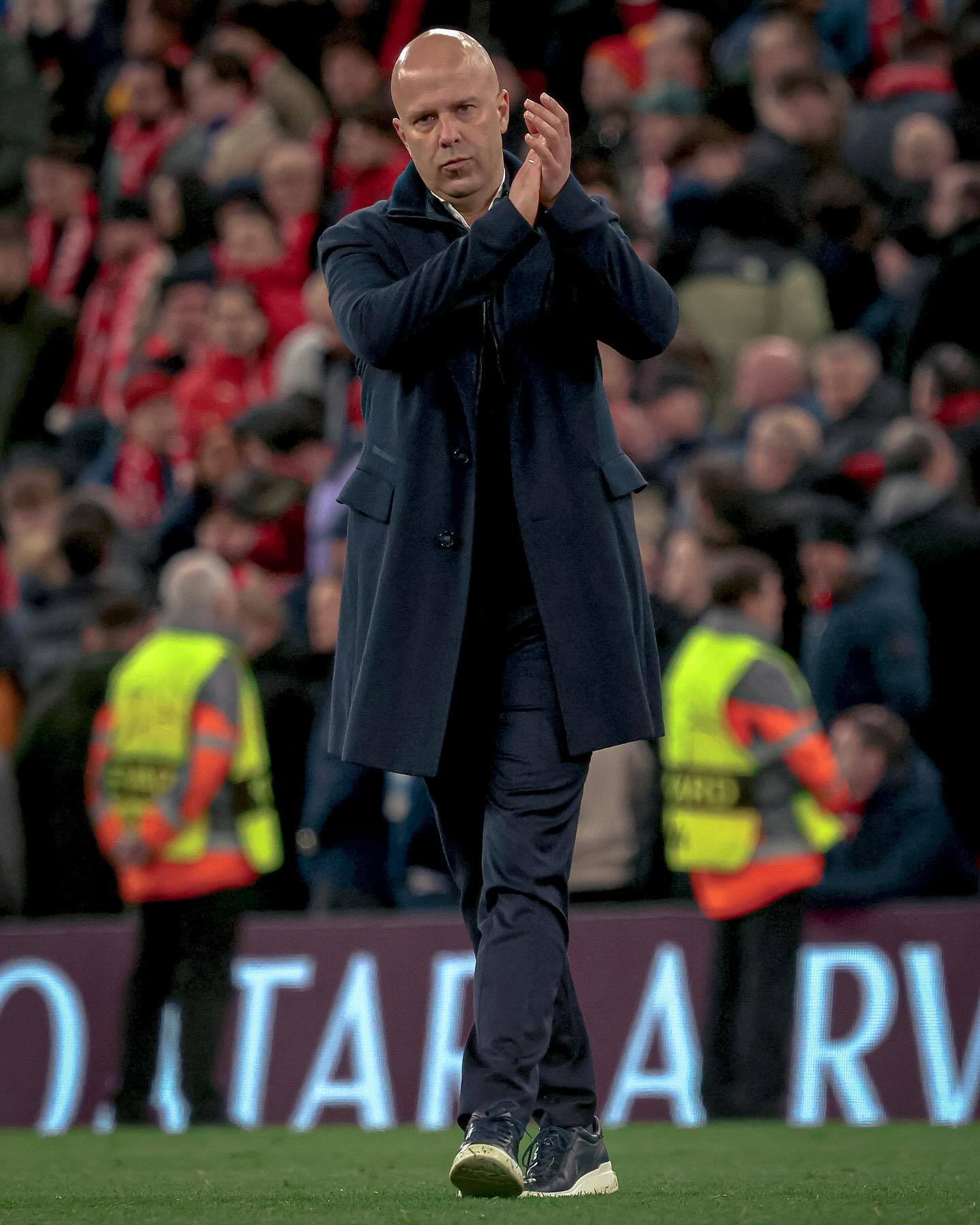 华体会体育-关于利物浦中场球员备战关键战,教练组严密部署的信息  第1张 华体会体育-关于利物浦中场球员备战关键战,教练组严密部署的信息  第1张