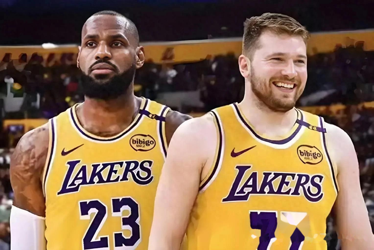 华体会app-包含湖人横扫凯尔特人B队,詹姆斯一己之力扛起全队的词条  第1张 华体会app-包含湖人横扫凯尔特人B队,詹姆斯一己之力扛起全队的词条  第1张