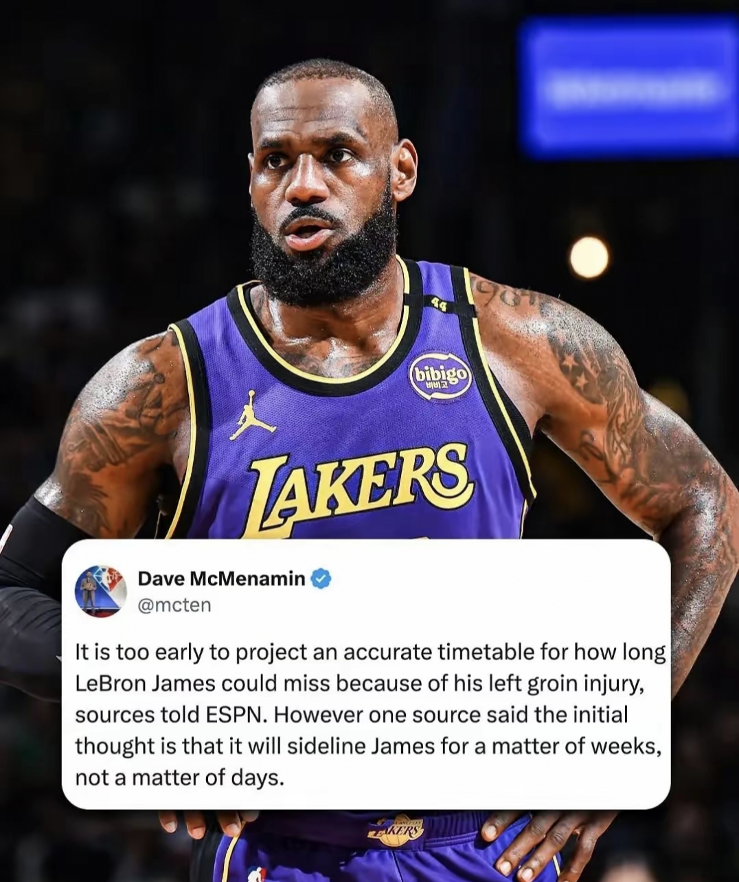 华体会app-包含湖人横扫凯尔特人B队,詹姆斯一己之力扛起全队的词条  第2张 华体会app-包含湖人横扫凯尔特人B队,詹姆斯一己之力扛起全队的词条  第2张