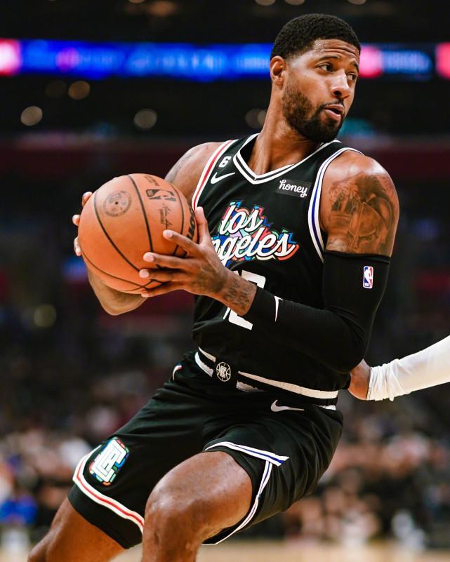 华体会app-包含篮网逆转立陶宛男篮,莫里斯送出助攻的词条  第1张 华体会app-包含篮网逆转立陶宛男篮,莫里斯送出助攻的词条  第1张