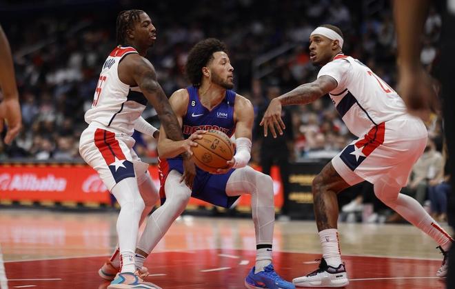 华体会app-包含篮网逆转立陶宛男篮,莫里斯送出助攻的词条  第2张 华体会app-包含篮网逆转立陶宛男篮,莫里斯送出助攻的词条  第2张