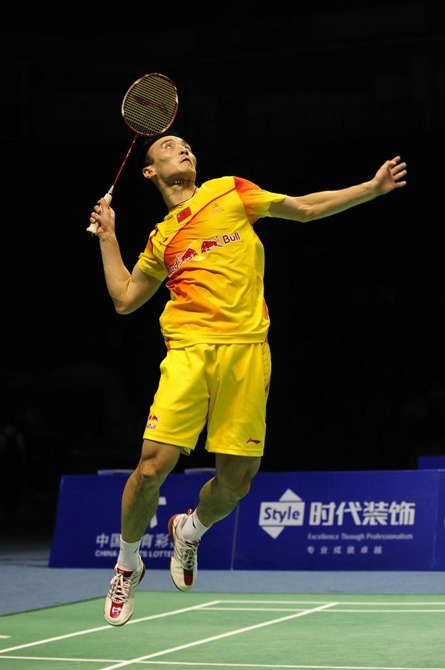 华体会体育-印尼羽毛球队绝杀丹麦羽毛球队,谌龙关键制胜的简单介绍  第1张 华体会体育-印尼羽毛球队绝杀丹麦羽毛球队,谌龙关键制胜的简单介绍  第1张