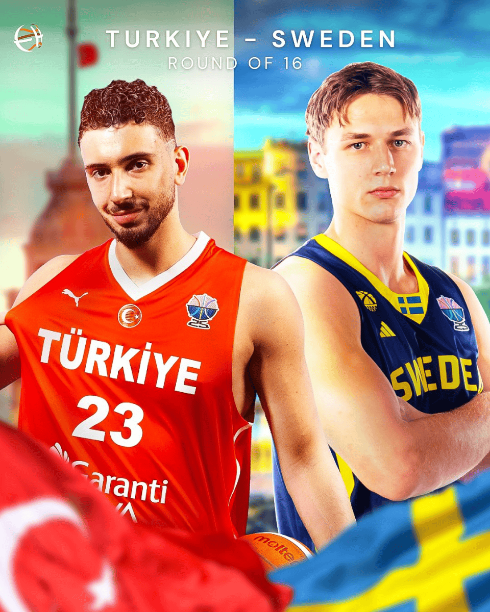 华体会网址-关于立陶宛男篮绝地反击黄蜂,波尔津吉斯高光表现的信息  第2张 华体会网址-关于立陶宛男篮绝地反击黄蜂,波尔津吉斯高光表现的信息  第2张