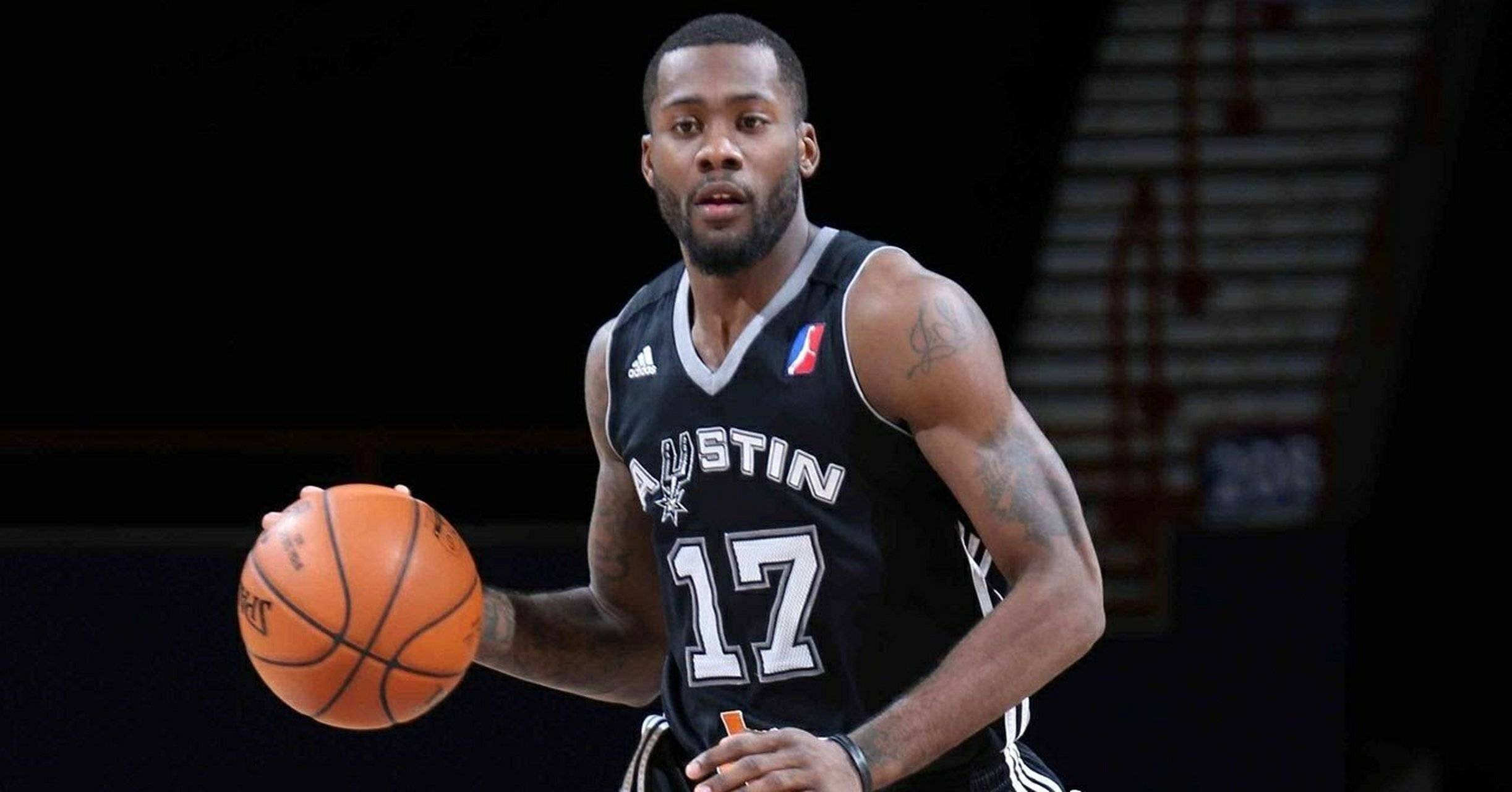 华体会体育-墨西哥男篮绝杀尼日利亚男篮,西蒙斯打破历史纪录的简单介绍  第2张 华体会体育-墨西哥男篮绝杀尼日利亚男篮,西蒙斯打破历史纪录的简单介绍  第2张