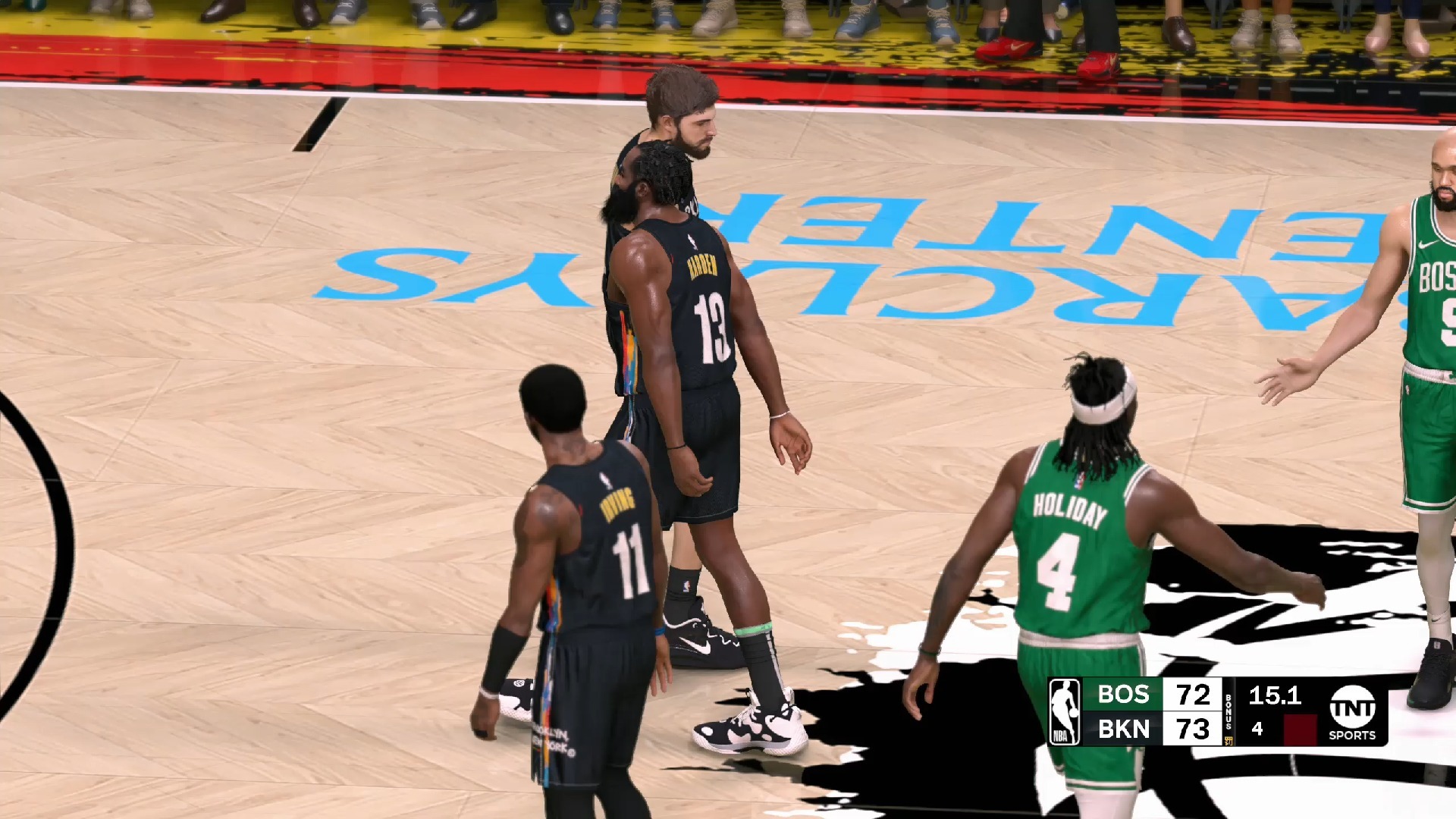 华体会登陆-包含NBA2K小组赛落幕,强队悉数晋级的词条  第1张 华体会登陆-包含NBA2K小组赛落幕,强队悉数晋级的词条  第1张