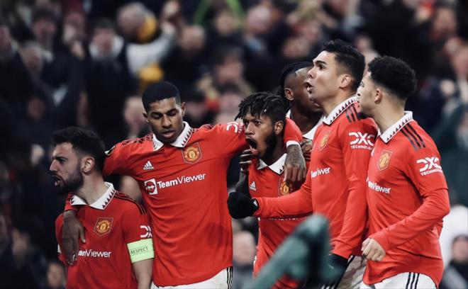 华体会登陆-包含NBA2K小组赛落幕,强队悉数晋级的词条  第2张 华体会登陆-包含NBA2K小组赛落幕,强队悉数晋级的词条  第2张