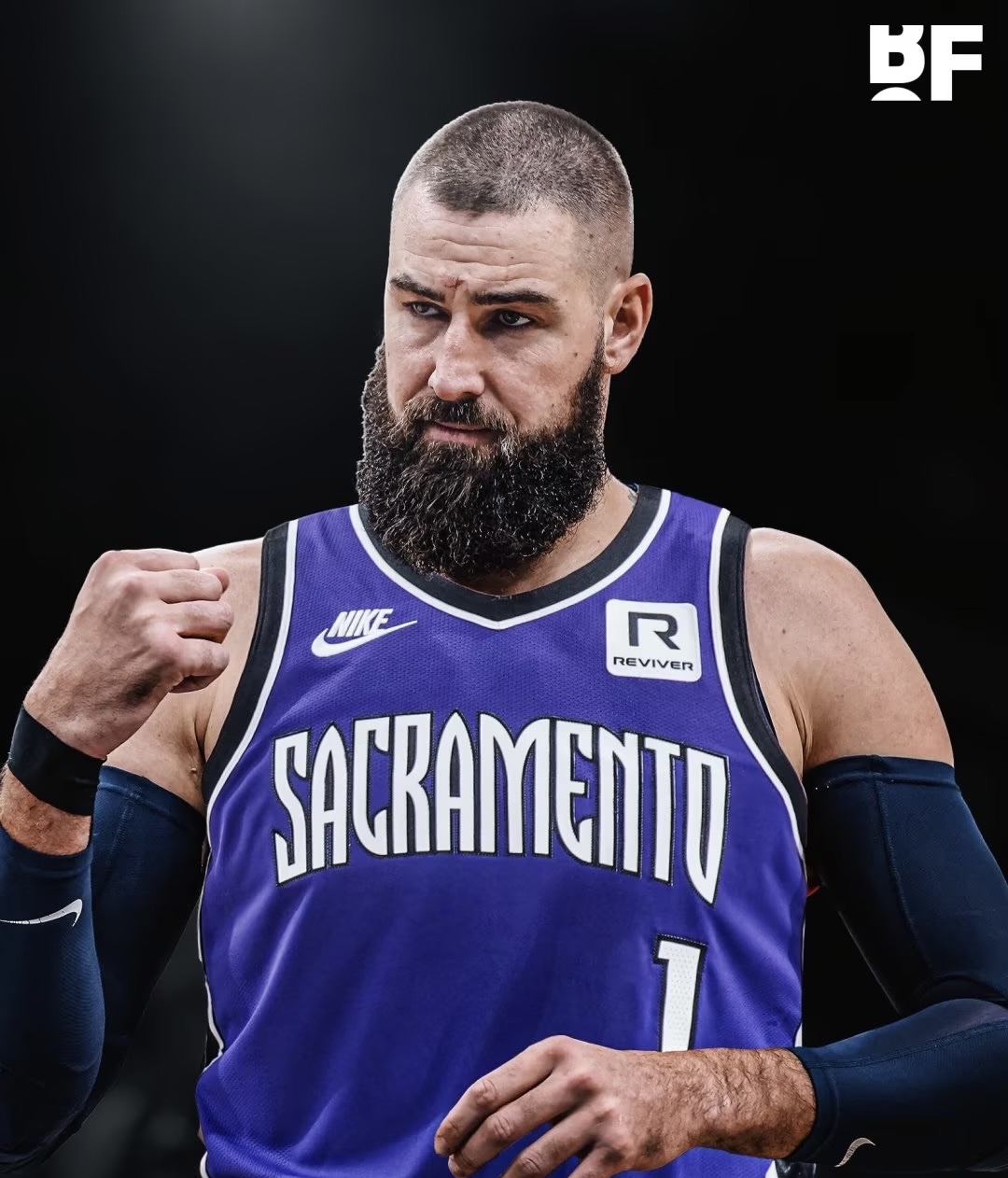 华体会登陆-加拿大男篮血洗奇才,瓦兰丘纳斯打破历史纪录  第1张 华体会登陆-加拿大男篮血洗奇才,瓦兰丘纳斯打破历史纪录  第1张