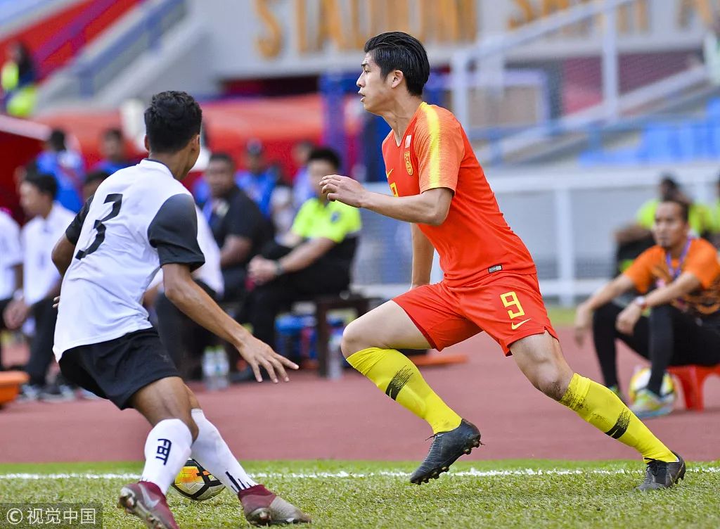 华体会-包含马来西亚羽毛球队强势英格兰羽毛球队，辛杜制霸全场的词条  第2张