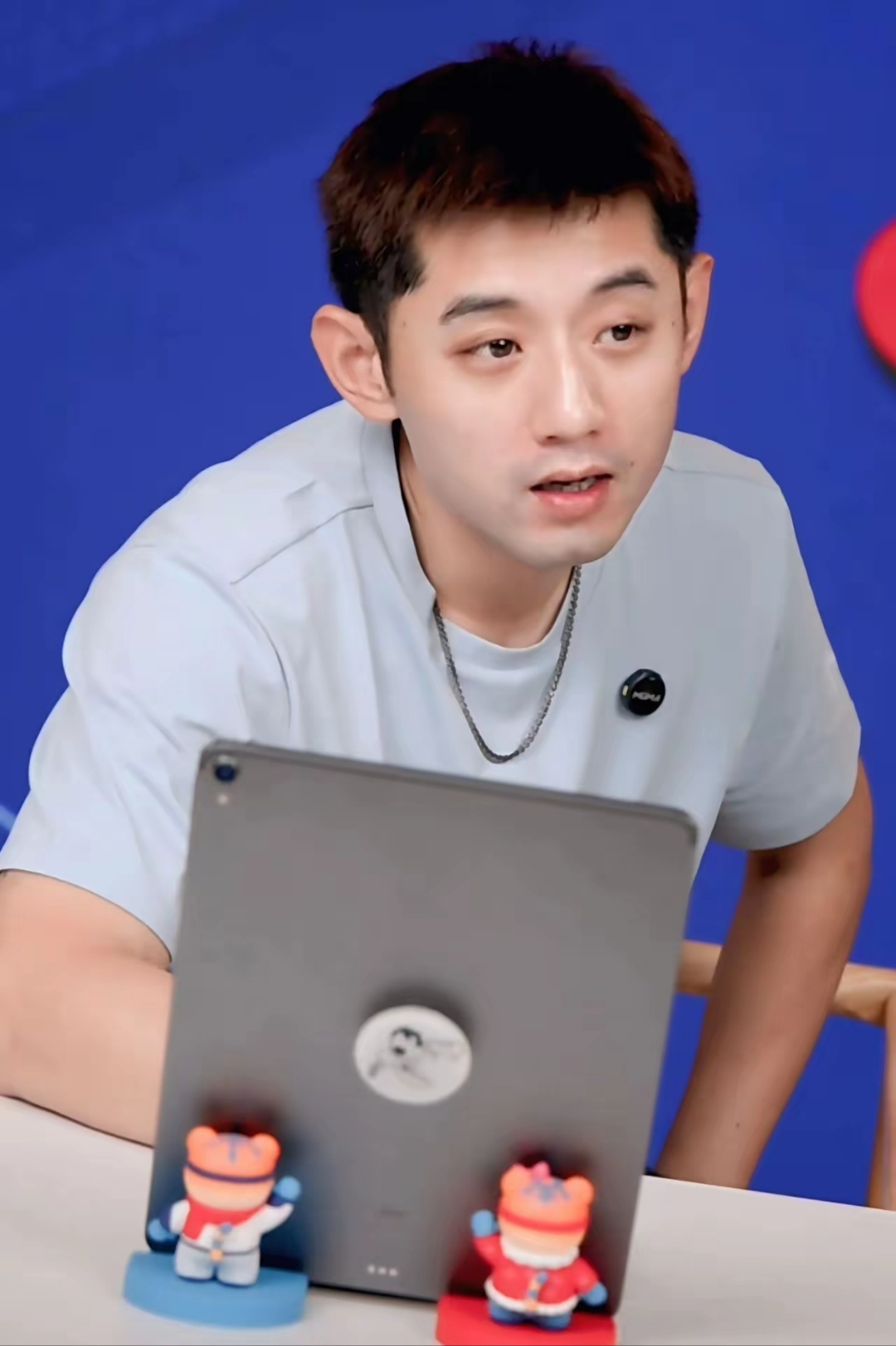 华体会登录-奥地利队完胜韩国队，张继科关键制胜  第2张